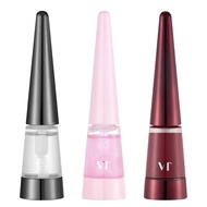 VT Cosmetics[Official VT Cosmetics]Reedleshot Lip Plumping Lip Gloss，Korean skin care lip plumping p