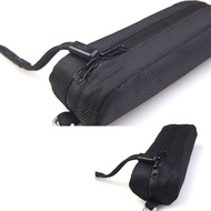 Camera storage bag Applicable to DJI Osmo OSMO POCKET Pocket PTZ Shockproof Bag Portable Soft Bag