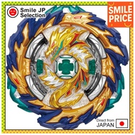 Beyblade Burst B-167 Booster Mirage Fafnir.Nt 2S