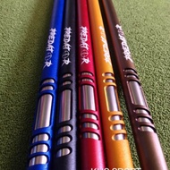PROMO serombong serombong laras od22 od19 NEW