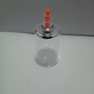 AIR CUP ACCESSORIES SMALL AIR CUP BOWL