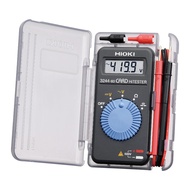 HIOKI Card HiTester