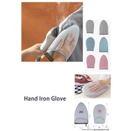 Home Ideas Elite Hand Glove (H04)