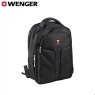 Wenger Swiss Acer Notebook Backpack Laptop 15.6" Original