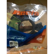 Honda Winner - WinnerX shock absorber rubber hub