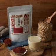 紅藜麥豆漿粉