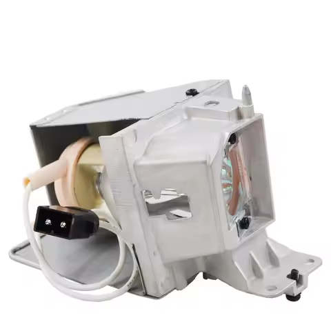 SP.7D1R1GR01 Accessories of lamp for OPTOMA SP.72J02GC01/SP.73701GC01/SP.8VH01GC01 W300 W312 W316 W3