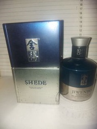 酒辦