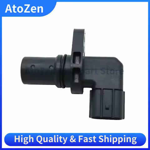 Camshaft Position Sensor 33220-51K00 33220-50M00 J5T33071 for Suzuki Grand Vitara Kizashi SX4 Splash
