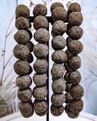 無盡迴圈【龍宮舍利】大咪數跳出舍利 手串手鍊|一物一拍