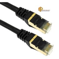 SKU-1212 LAN CABLE 50M CAT 7