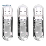 3PCS USB Miner BTC Miner 45-50KH/S Solo  Miner Bitcoin Mini Miner Asic Mining for  Home