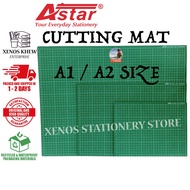 ASTAR CUTTING MAT A1 SIZE / A2 SIZE | ASTAR A1 CUTTING MAT | ASTAR A2 CUTTING MAT