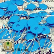 3n3 1000v ceramic capacitor