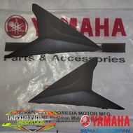 PANEL COVER SEN SOUL GT 125 Original YGP 2SX-F835U-00 2SX-F835V-00