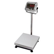 DIBAL PLATFORM SCALE 150KG DMI SERIES