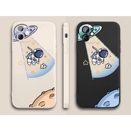 Softcase case Motif MT-E for Oppo A1k A11k A12 A15 A15s A16 A31 A33 A3s A37 Neo 9 A5 A5s A52 A53 A54