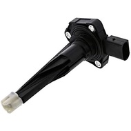 Hella 013680141 Sensor Engine Oil Level For Bmw