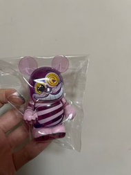 限時減價 $370@1 Disney Vinylmation 妙妙貓 鋼牙妹 Darla 巴斯光年 Toy Story Marie