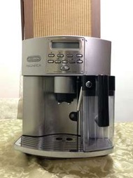 ( 全自動義式咖啡機 ) Delonghi ESAM3500 迪朗奇 義式咖啡機 咖啡機 全自動義式咖啡機