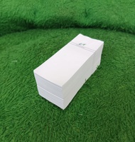 KERTAS PAPIR LINTING LA MENTOL TERBARU RASA PABRIKAN ASLI