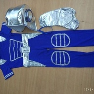 Welcome to Shop, Our Goods Are All Ready stock Like You Can Order Xiaohe Style I Want to Fly Costume
