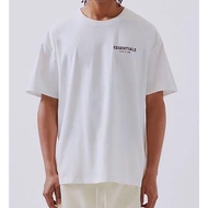 ❂ ☭ ▜ ♞,♘,♙ESSENTIALS FG BT S SUGA INSPIRED T SHIRT TEES SHIRT UNISEX BANGTAN FASHION