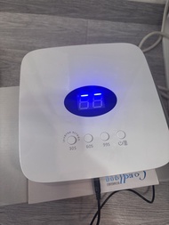 LED美甲燈