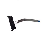 Hdd cable for hasee ares s7-ta5nb s7-da5ns s7t-ta7np sata hard drive cable hdd connector