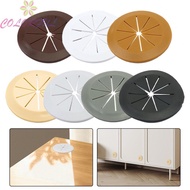 Transform Your Desktop Setup with Decorative Cable Management Solutions 7 Colors