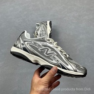 36-45 Size New Balance New Balance 204 Men Women Fashion Sports Running Shoes yuujian