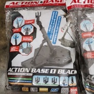 Bandai Action Base 1