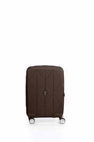 AMERICAN TOURISTER กระเป๋าเดินทางล้อลาก รุ่น ARGYLE (20นิ้ว) SPINNER 55/20 TSA
