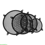 dreamedge12 Subwoofer Speaker Cover 6 Inch 8 Inch 10 Inch 12 Inch  Stereo Speaker Grill
