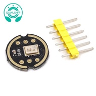Omnidirectional Microphone Module MEMS INMP441 High  for