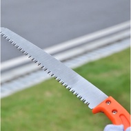 Hand Saw Hand Saw Wall Board Saw Mini Saw Household Handheld Garden Fruit Tree Saw Small Hack Saw Wo