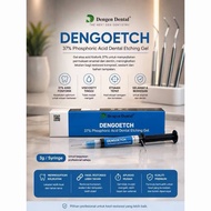 PHOSPHORIC ACID ETCHING GEL