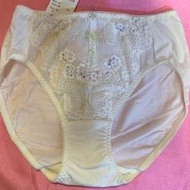 WACOAL 日本華歌爾 內褲