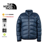 The North Face - 日本 The North Face ZIP IN ZIP ACONCAGUA 男裝羽絨外套