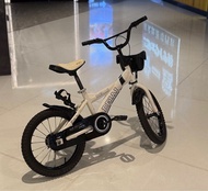 兒童單車16吋