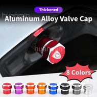 4Pcs Peugeot Car Wheel Tire Valves Tyre Stem Air Caps Cover For Peugeot 206 208 207 307 308 2008 300