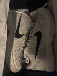 Kobe 6
