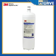 3M 160-L ไส้กรองน้ำสำหรับรุ่น DWS160-L (Undersink-Large)