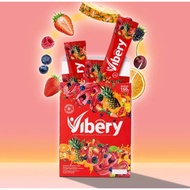 VIBERY FIBER DRINK/