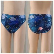 Men Swimwear Racer equivalent to Arena Swim Trunks equivalent to Arena Racer CD