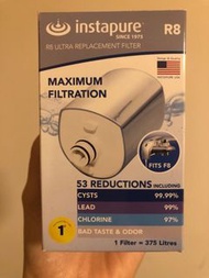 Instapure replacement filter