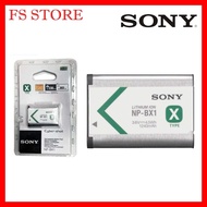 SONY EOM IMPORTED BATTERY NP-BX1 NPBX1