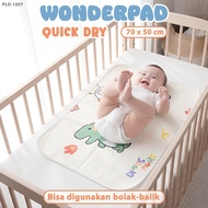 Baby Sleeping Mat Waterproof Baby Sleeping Mat Baby Urine Mat Baby Equipment Baby Sleeping Equipment
