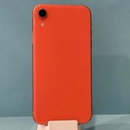 USED PHONE 10R ORIGINAL SECONDHAND