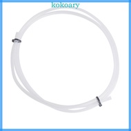 KOK FEP Tube FEP Tubing for Optimized 3D Printer Setups Accessories